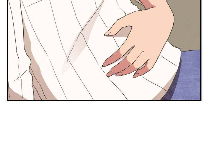 My Stepmom - Chapter 46 - Andromeda 11 page 2 hentai porn comic manga doujin